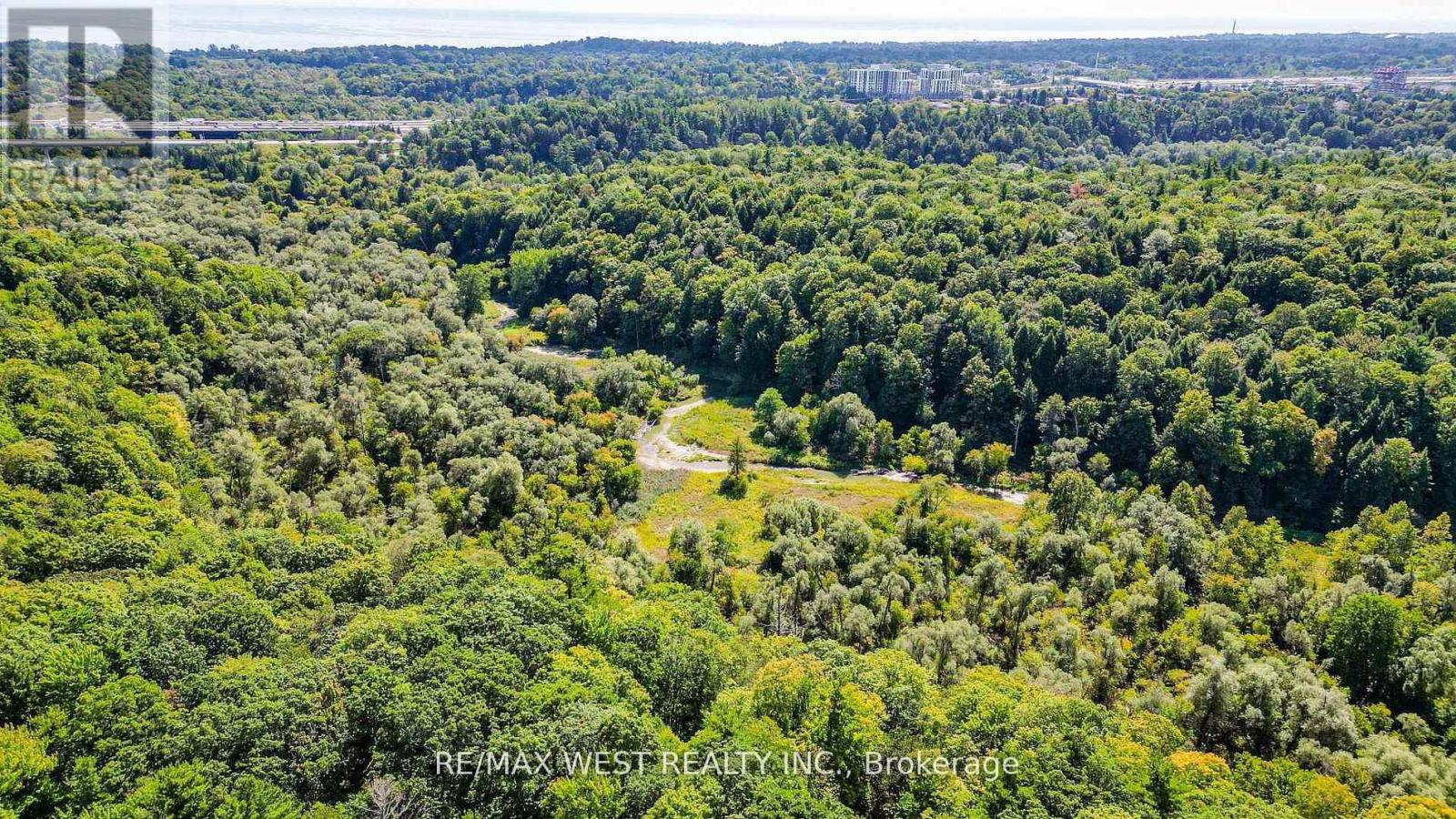 81 WOODVIEW DRIVE - 46