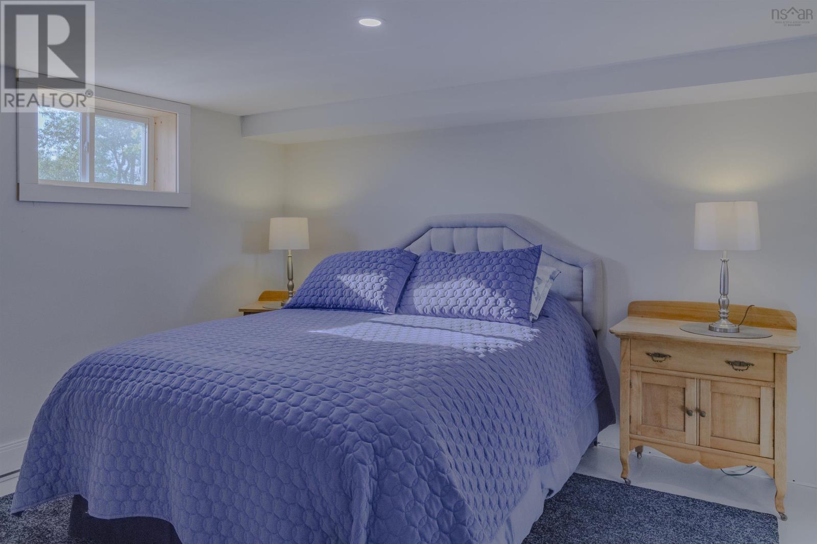 Property 20 of 49 of 7192 Highway 308