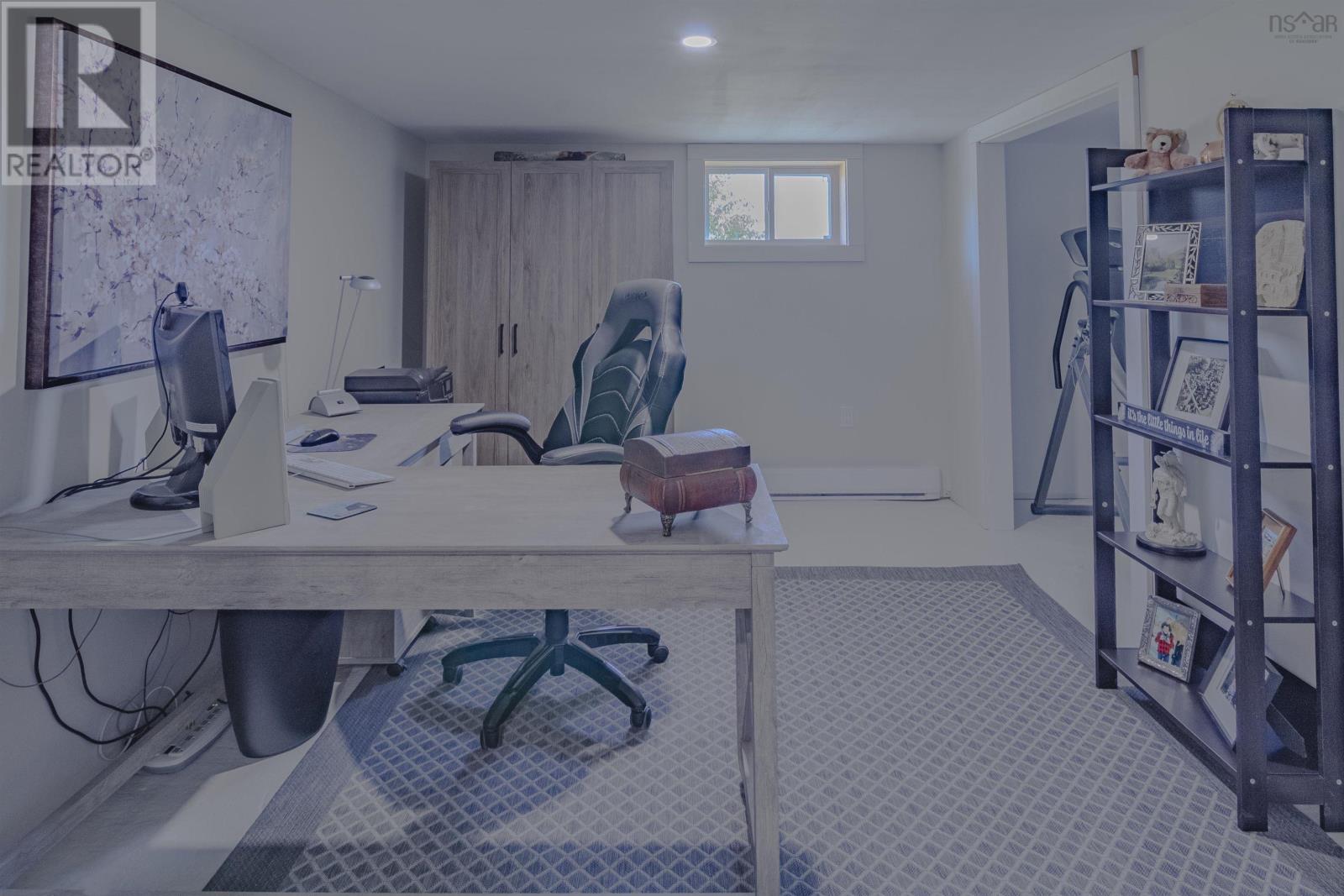 Property 23 of 49 of 7192 Highway 308