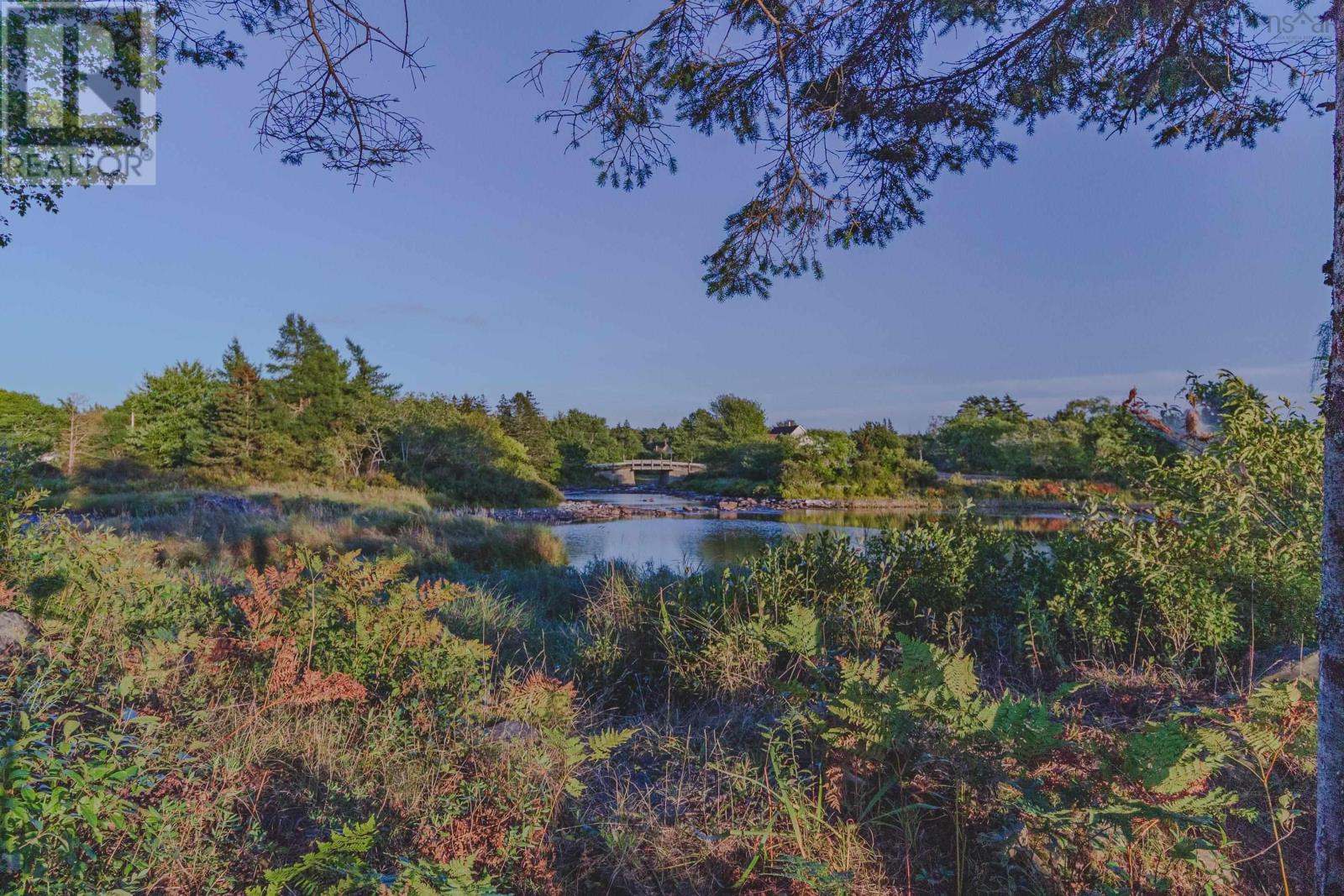 Property 32 of 49 of 7192 Highway 308