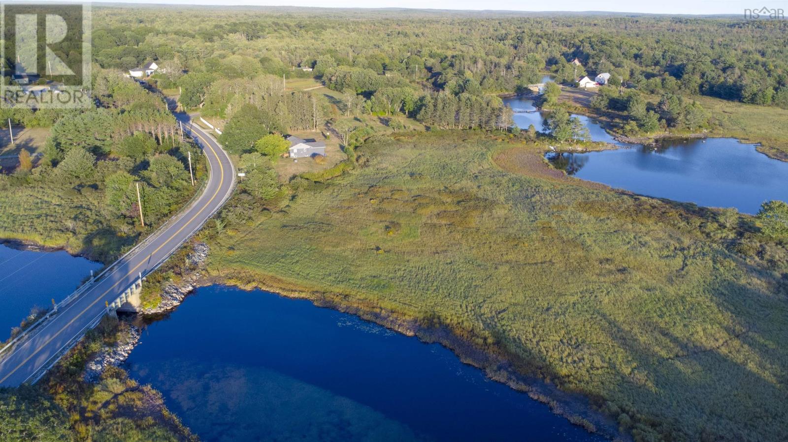 Property 42 of 49 of 7192 Highway 308