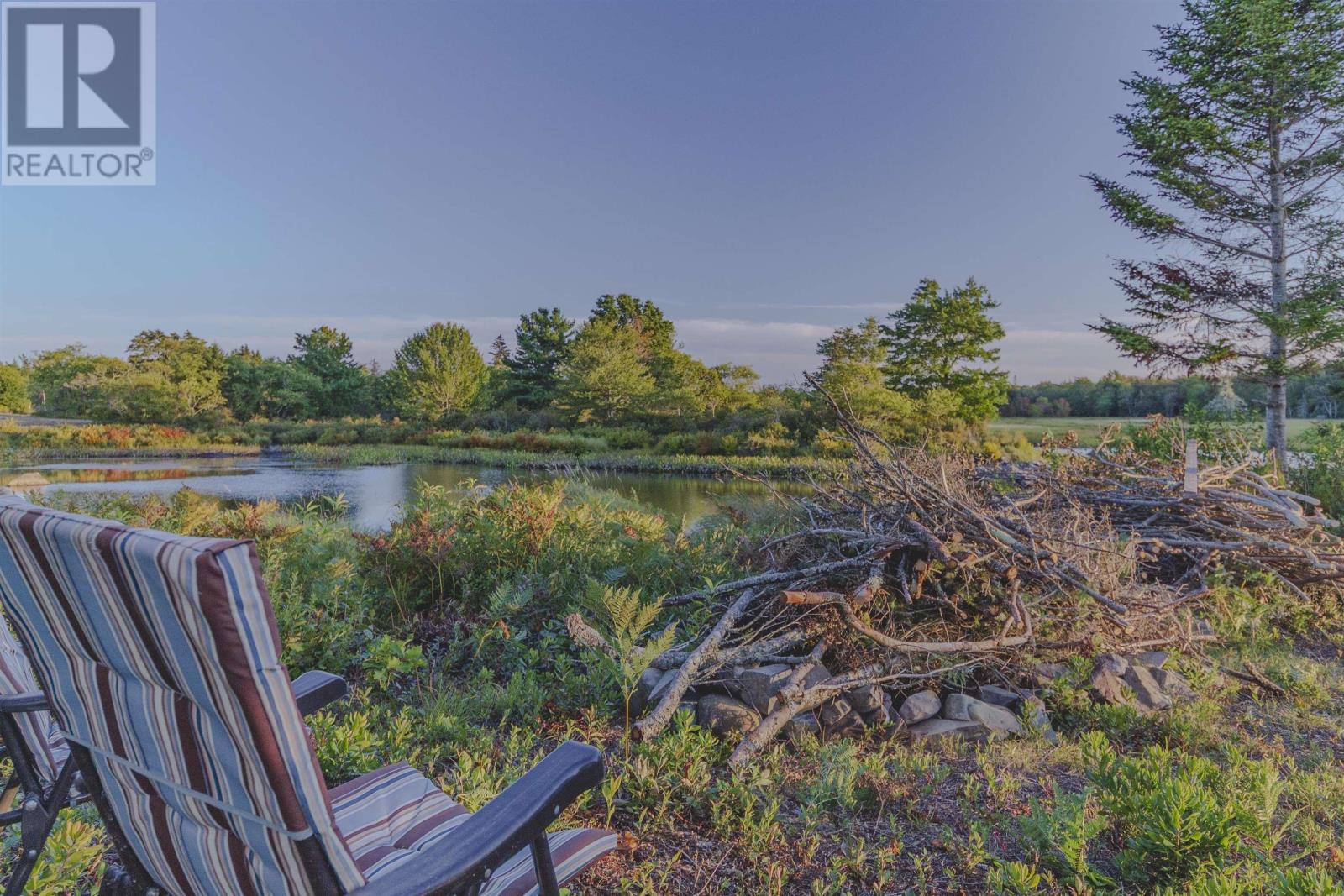 Property 33 of 49 of 7192 Highway 308