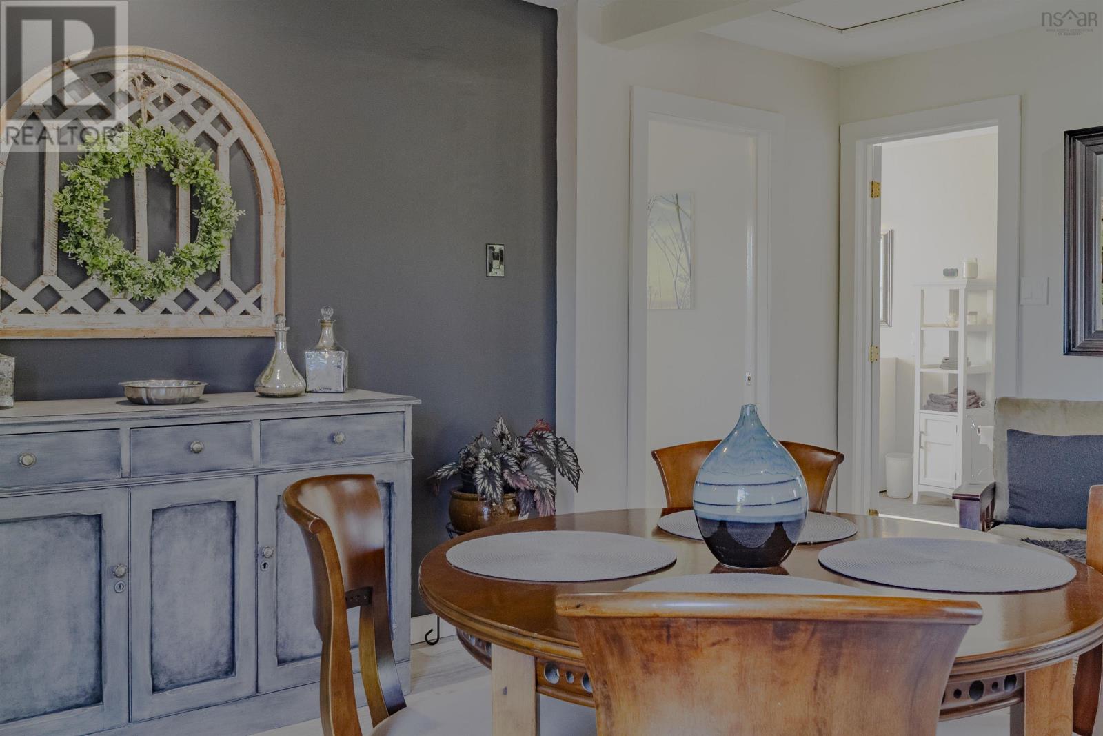 Property 8 of 49 of 7192 Highway 308