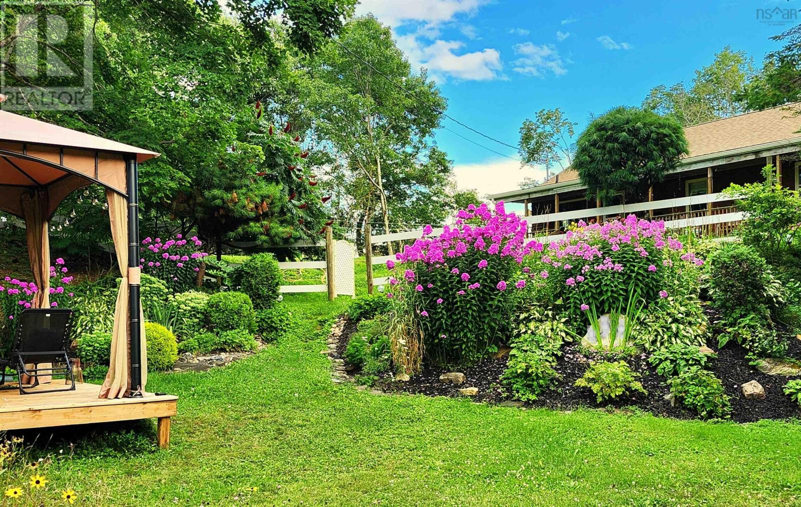 Property photo of 33 Kirk Road