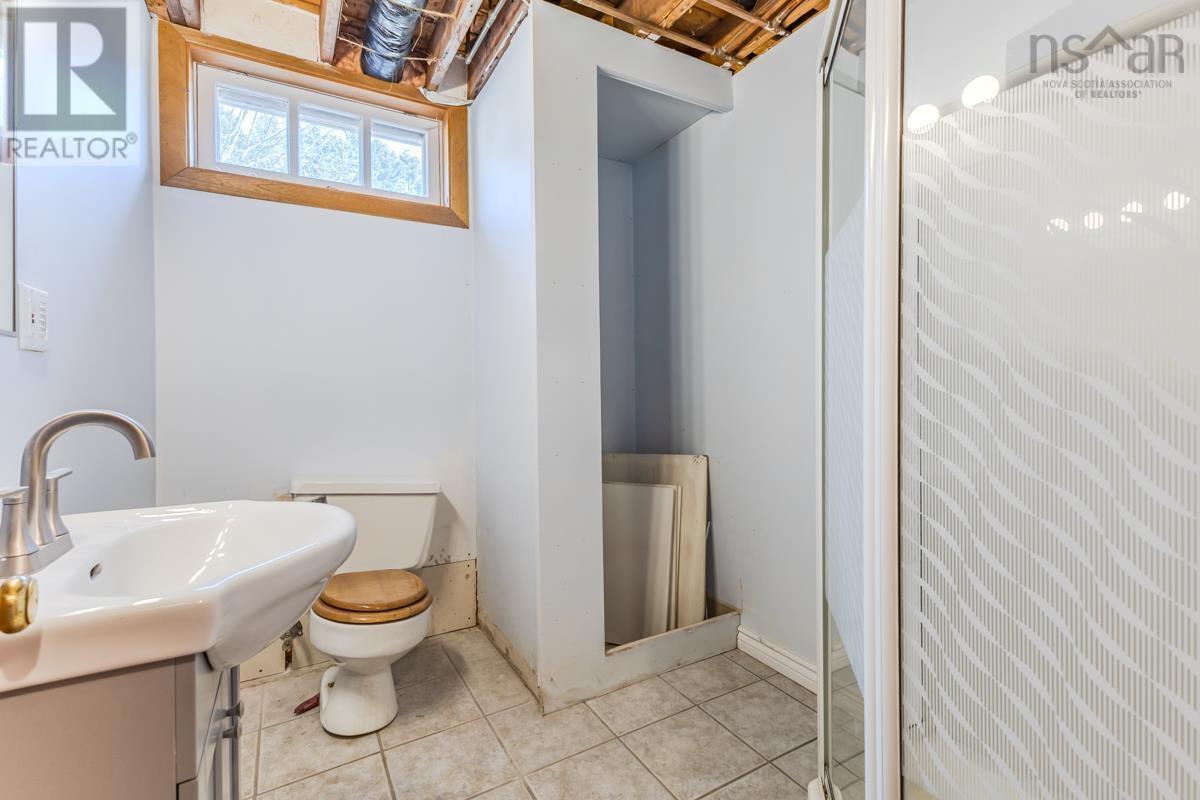 Property 26 of 38 of 56 Regent Street