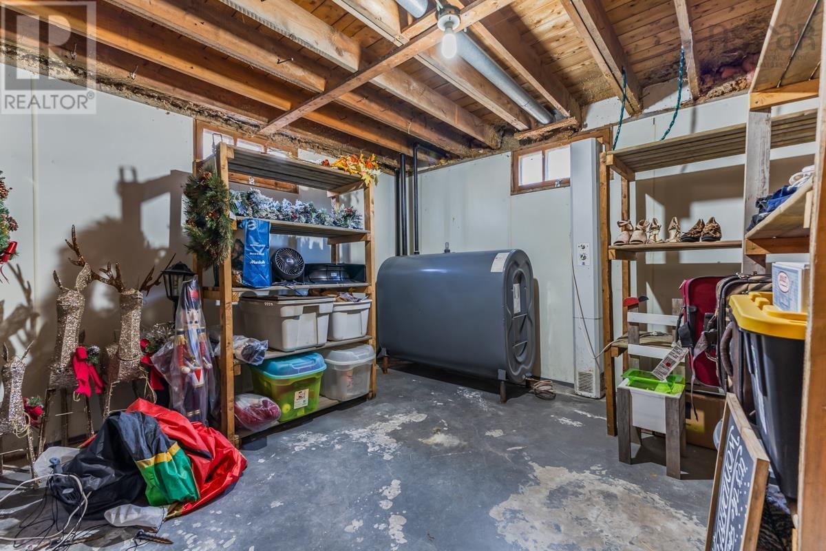 Property 27 of 38 of 56 Regent Street