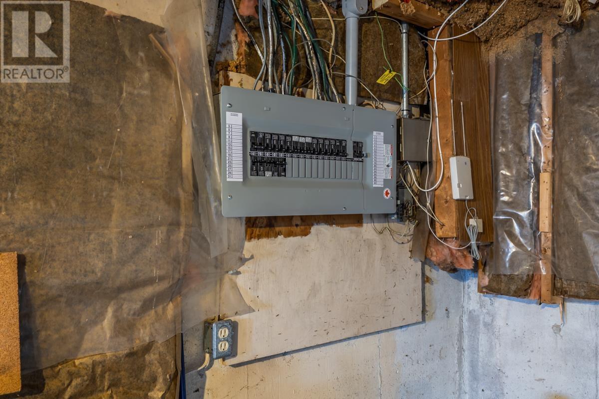 Property 33 of 38 of 56 Regent Street