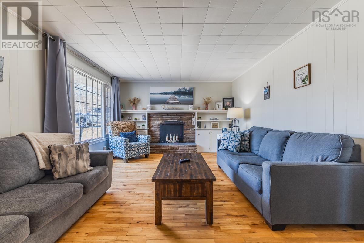 Property 20 of 38 of 56 Regent Street