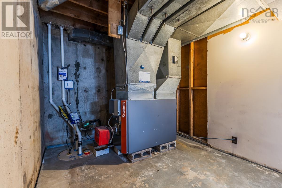 Property 30 of 38 of 56 Regent Street