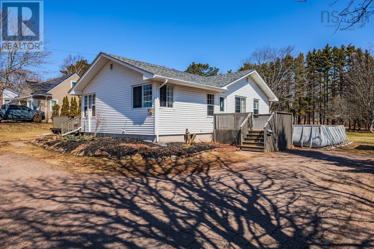 Property photo of 56 Regent Street