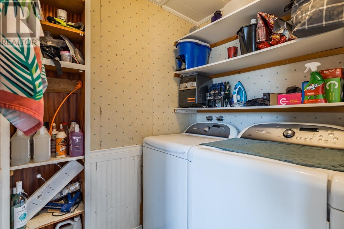 Property 10 of 38 of 56 Regent Street