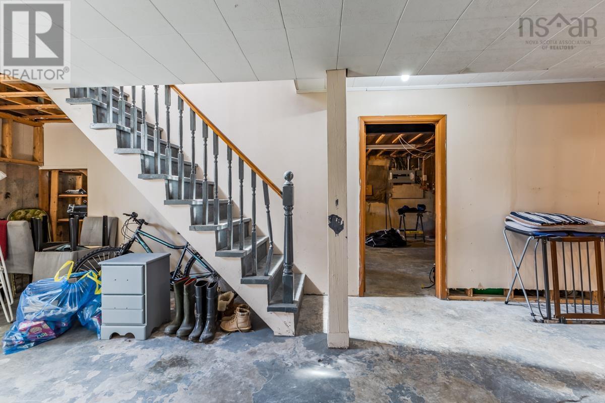 Property 31 of 38 of 56 Regent Street