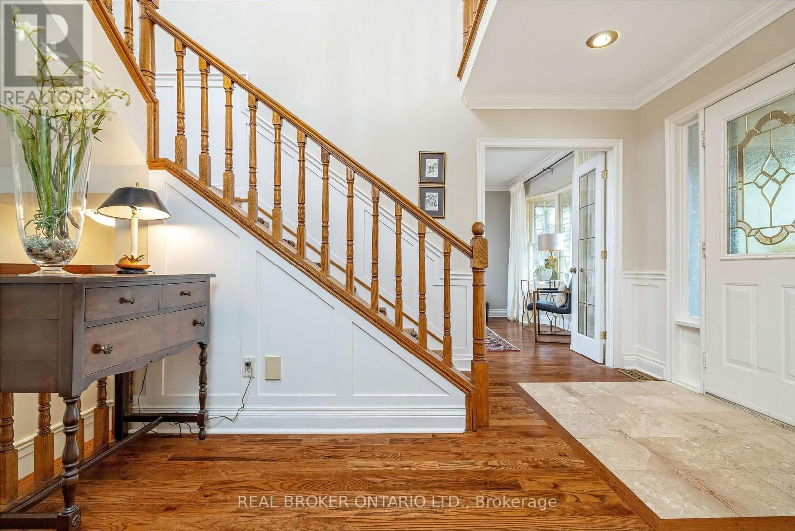 352 BROADWAY AVENUE - 21