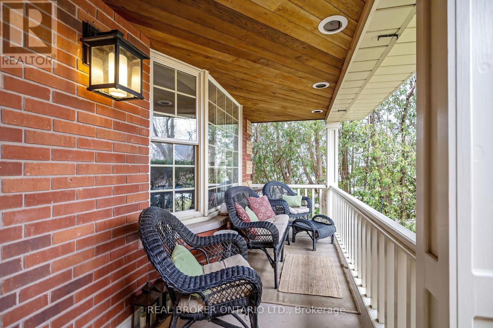 352 BROADWAY AVENUE - 4