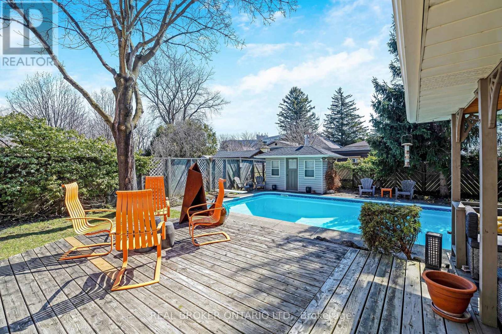 352 BROADWAY AVENUE - 46
