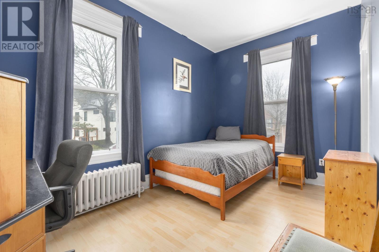 Property 20 of 38 of 304 Clifton Avenue