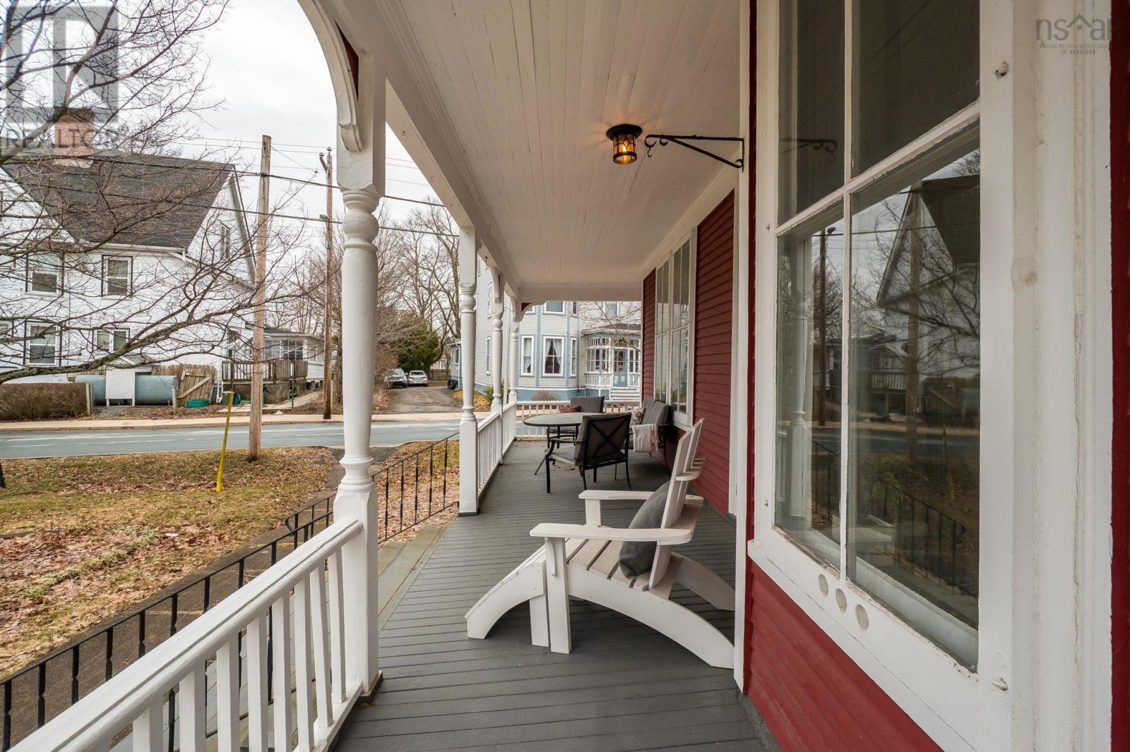 Property 24 of 38 of 304 Clifton Avenue