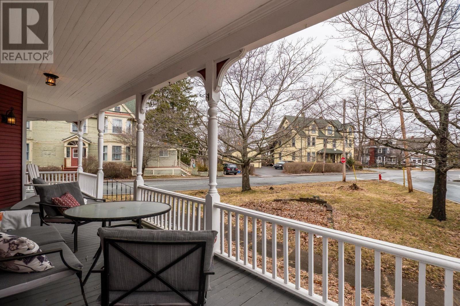 Property 25 of 38 of 304 Clifton Avenue