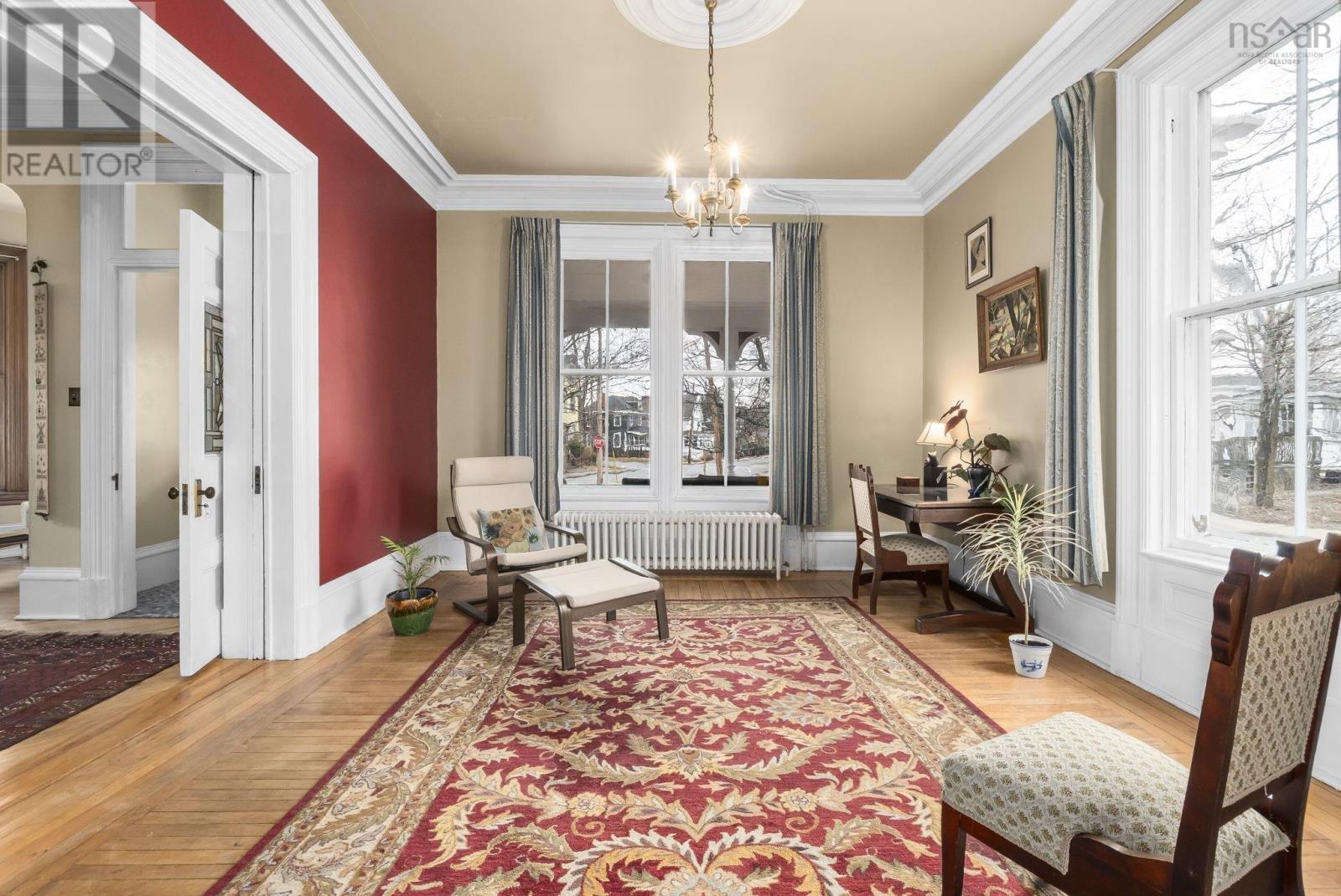 Property 4 of 38 of 304 Clifton Avenue