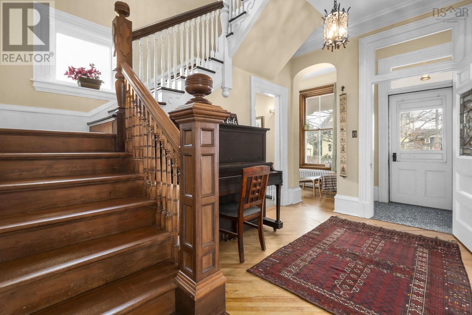 Property 3 of 38 of 304 Clifton Avenue