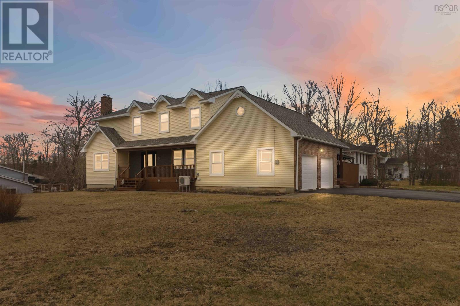 Property photo of 9 Dyllys Drive