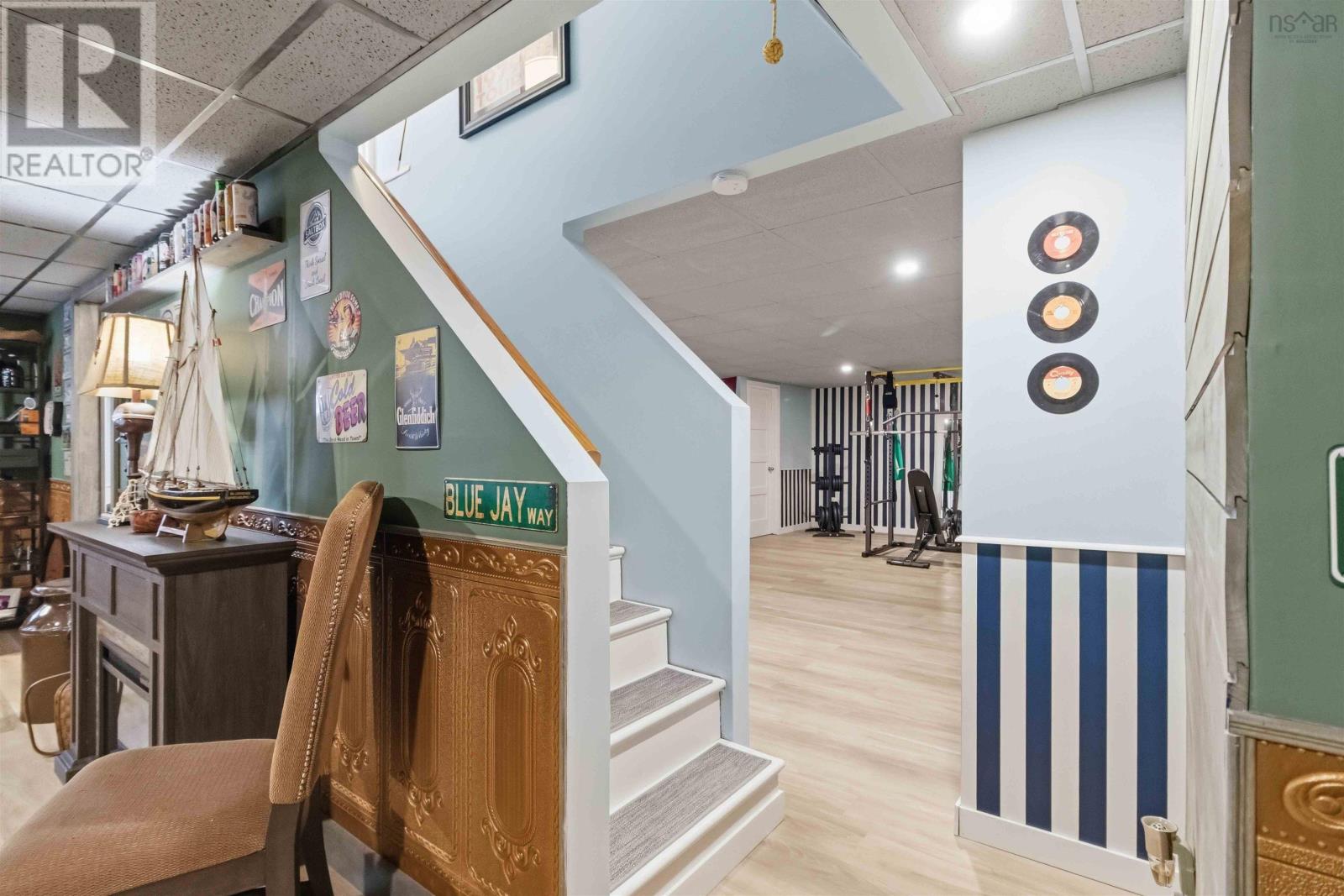 Property 36 of 50 of 9 Dyllys Drive