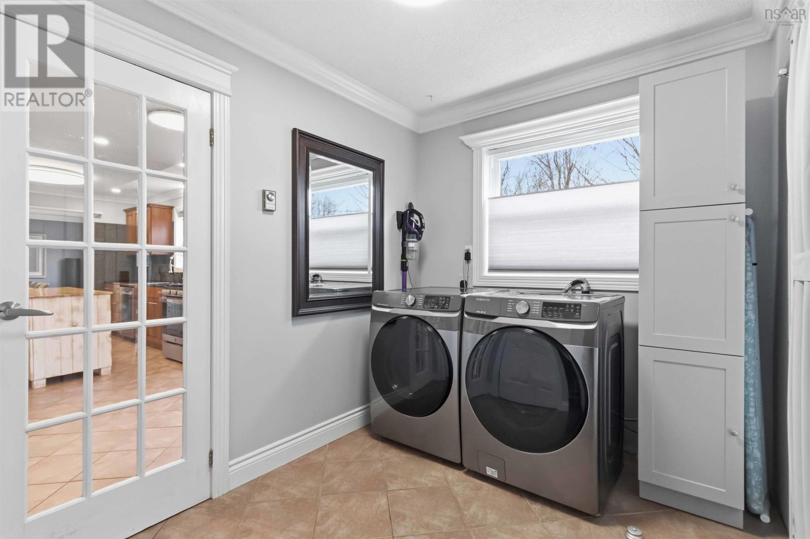 Property 17 of 50 of 9 Dyllys Drive