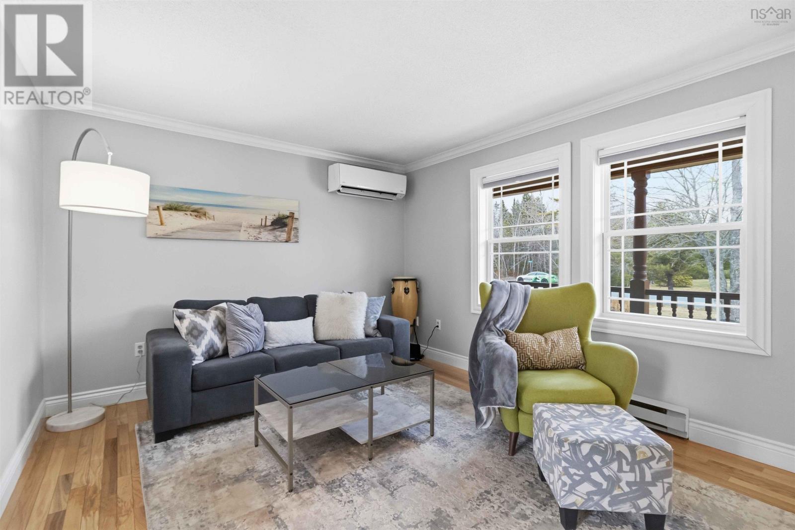 Property 20 of 50 of 9 Dyllys Drive