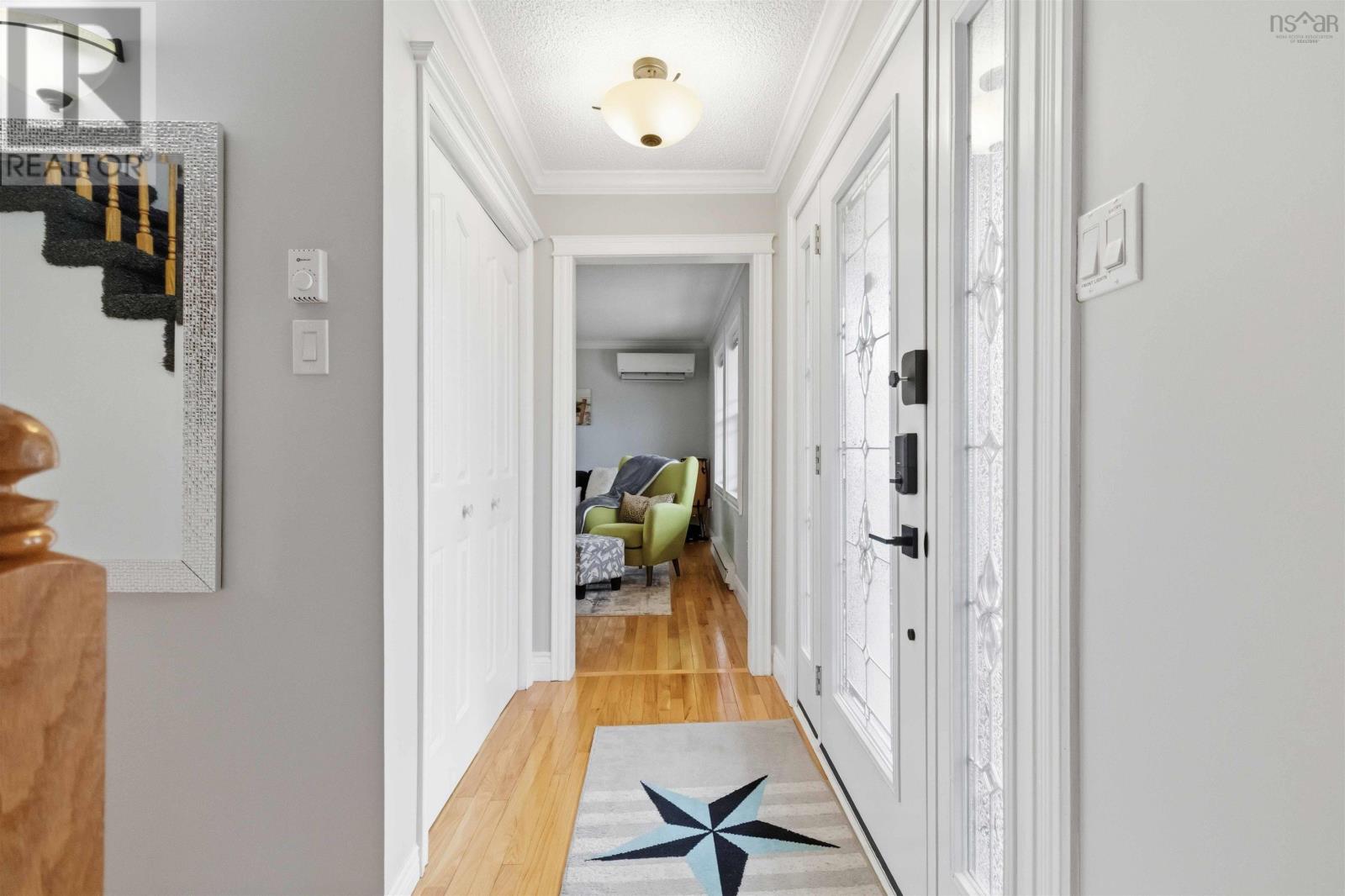 Property 2 of 50 of 9 Dyllys Drive