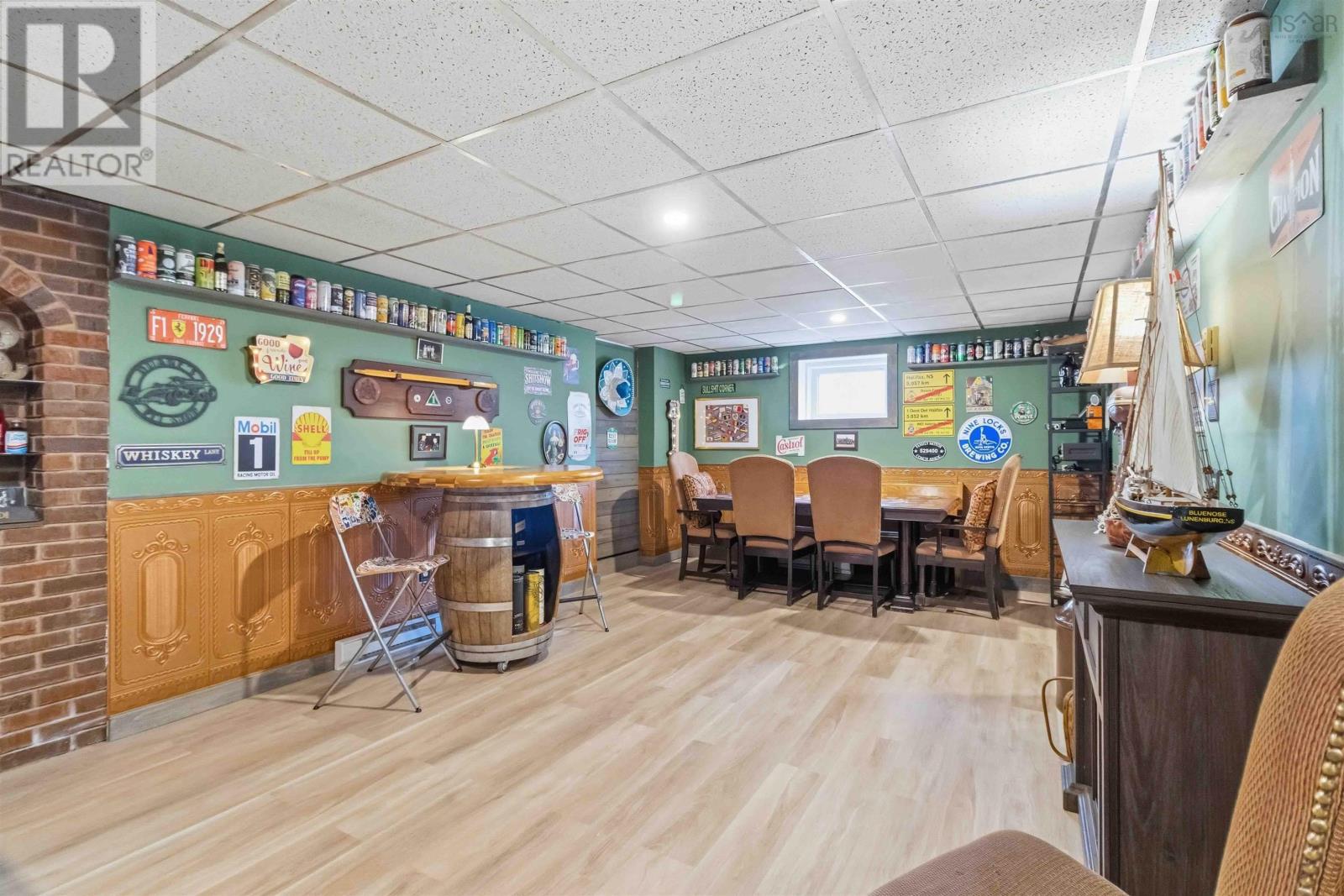 Property 37 of 50 of 9 Dyllys Drive