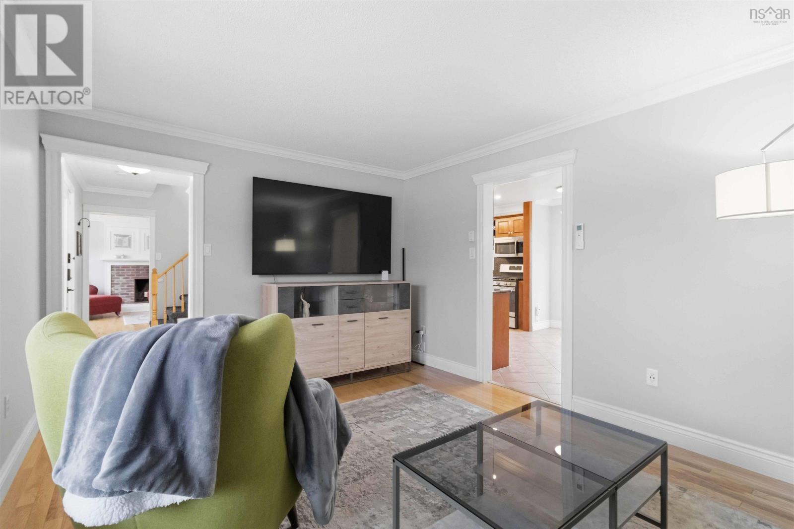 Property 21 of 50 of 9 Dyllys Drive