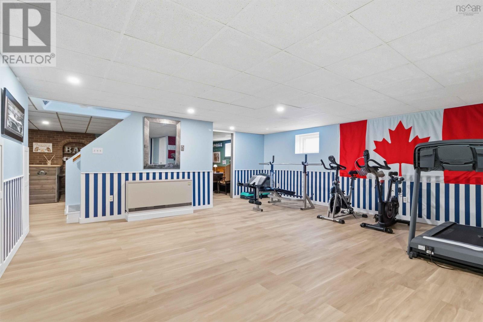 Property 35 of 50 of 9 Dyllys Drive