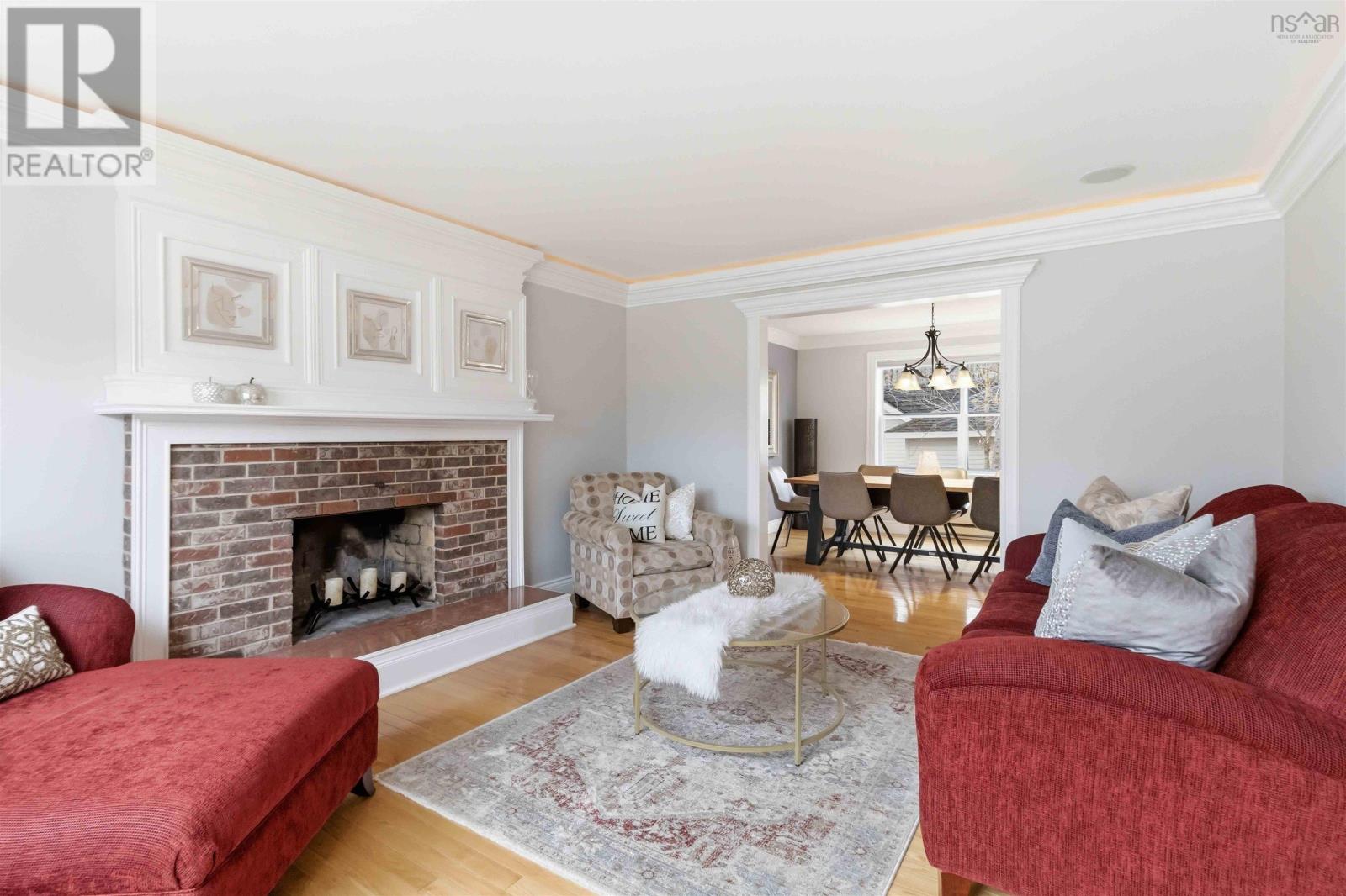 Property 4 of 50 of 9 Dyllys Drive