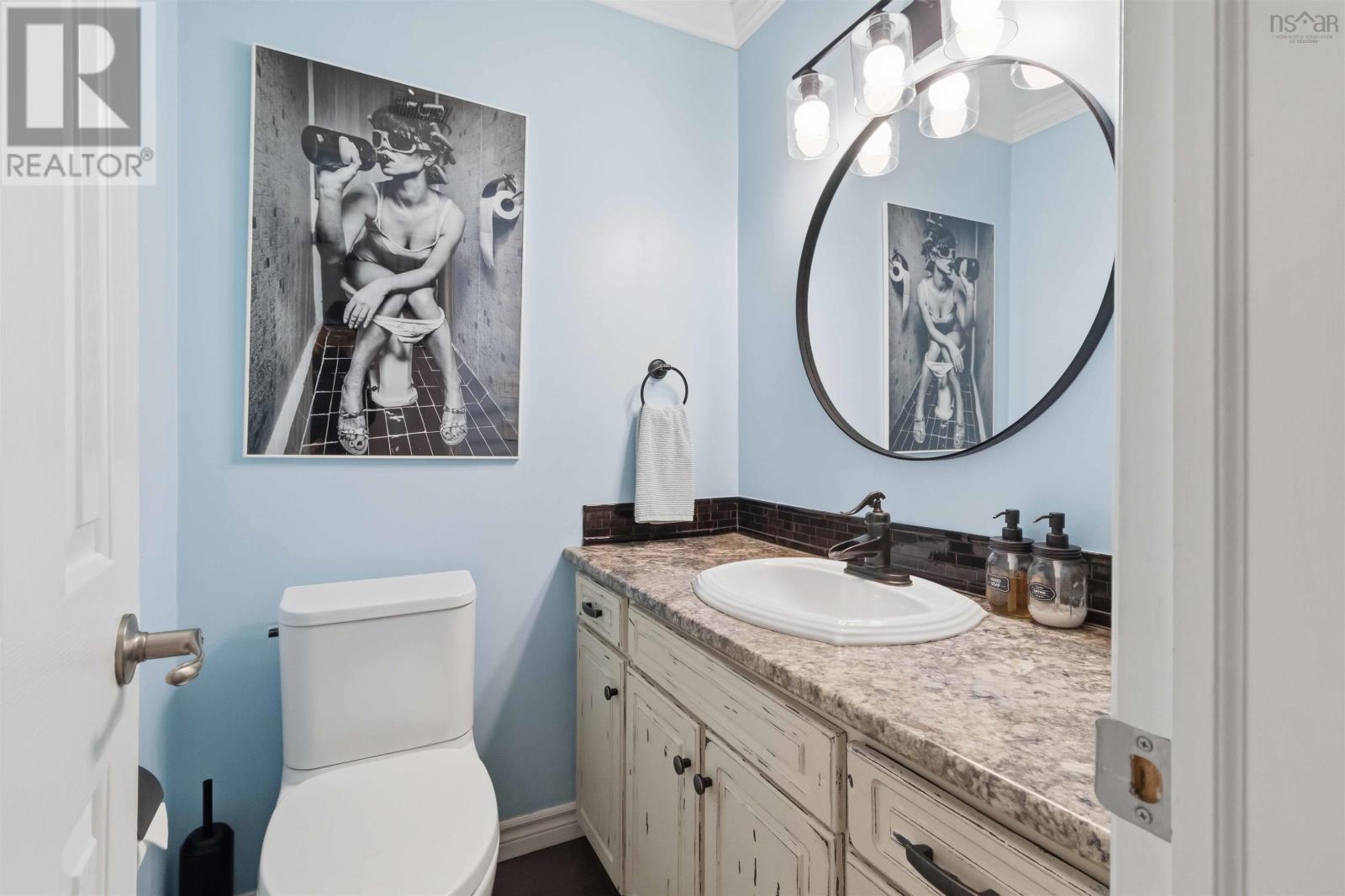 Property 18 of 50 of 9 Dyllys Drive