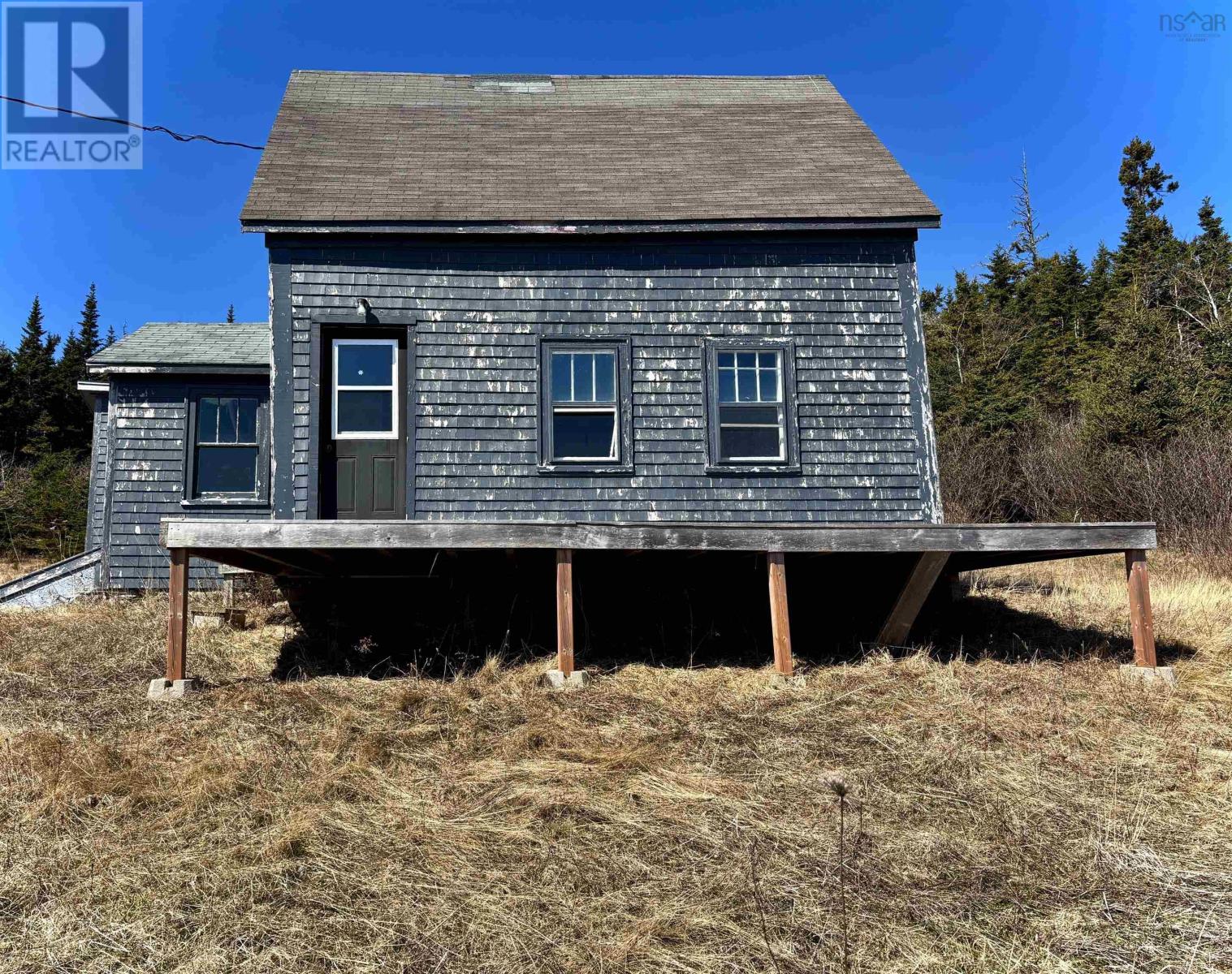 Property 2 of 14 of 3381 Highway 217