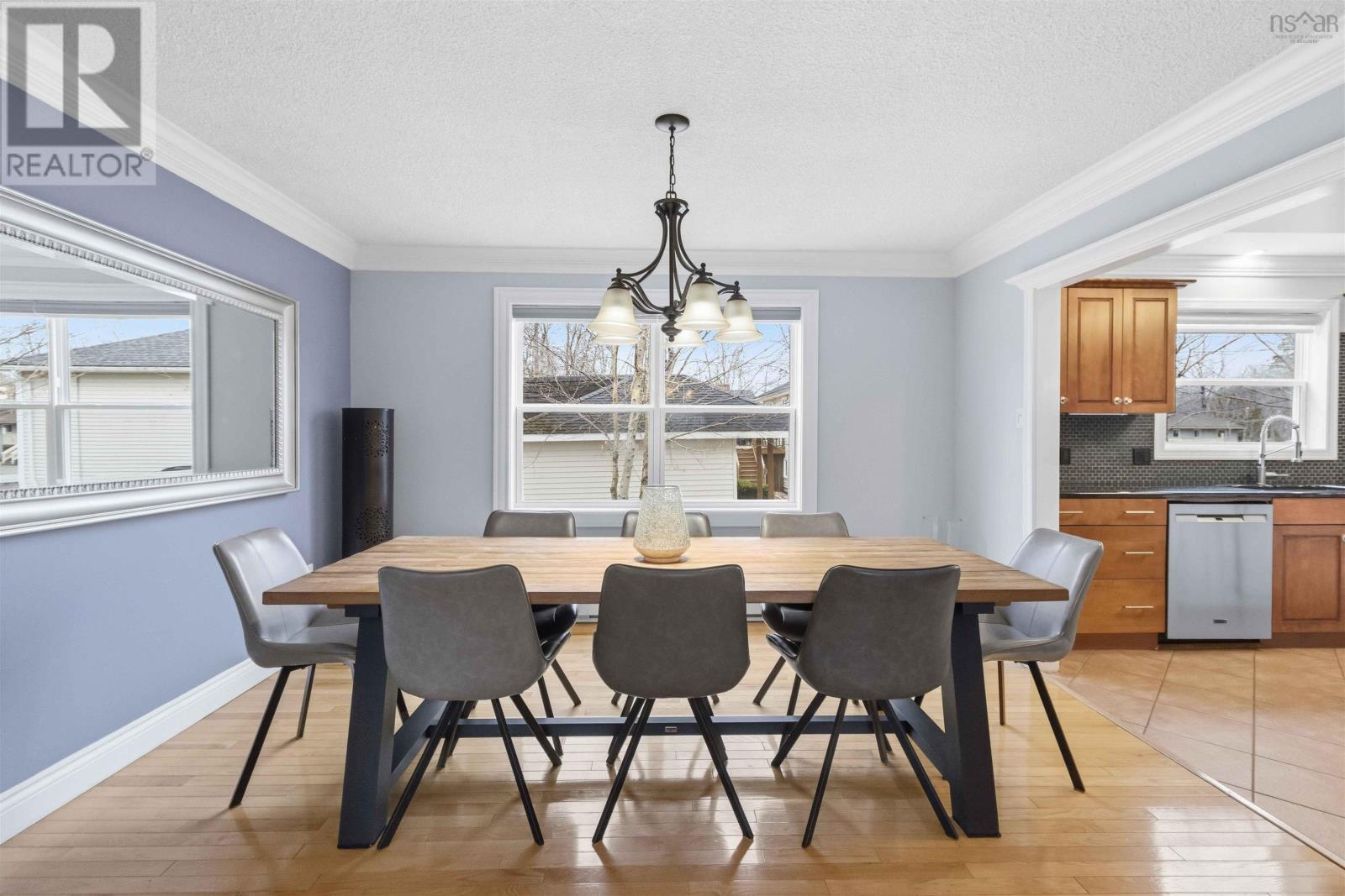 Property 6 of 50 of 9 Dyllys Drive