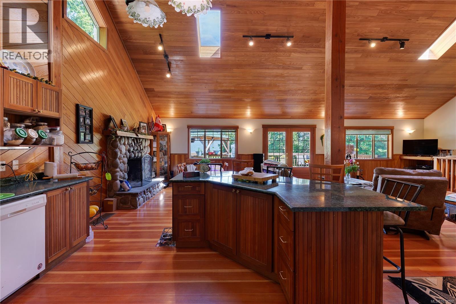 1205 CHERRY POINT RD - 11