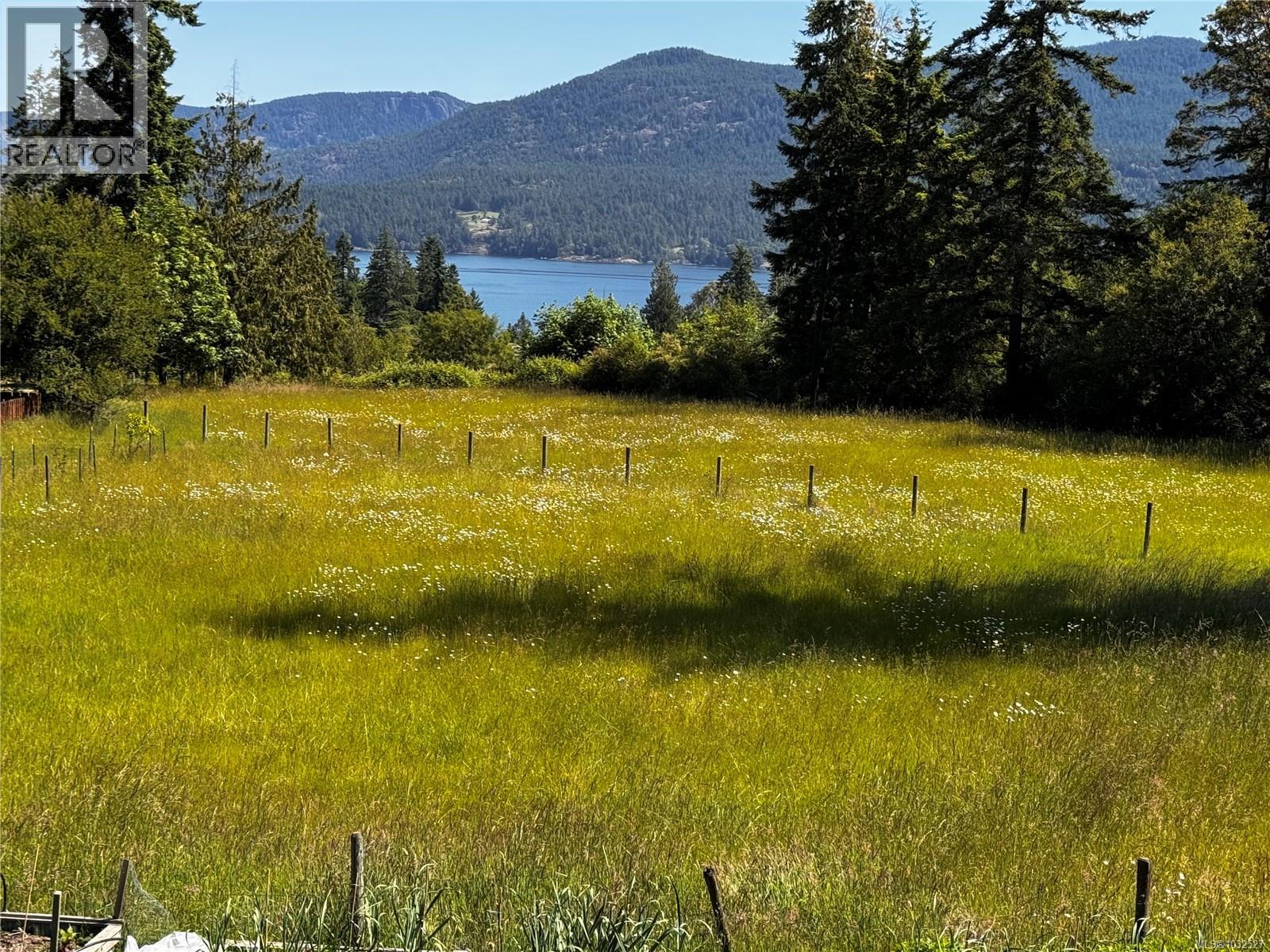 1205 CHERRY POINT RD - Image 2