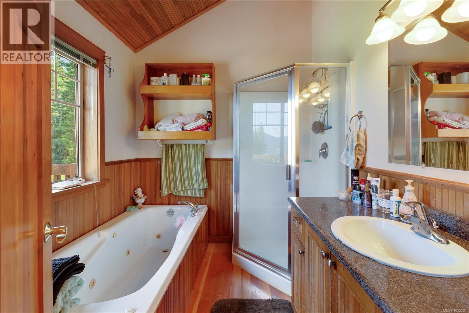 1205 CHERRY POINT RD - 20