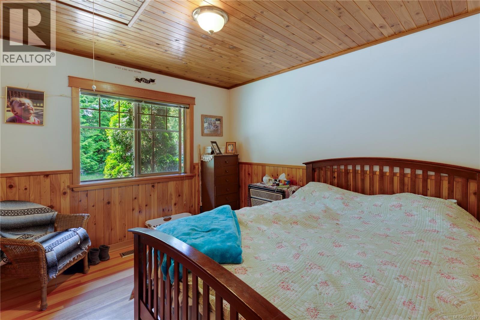 1205 CHERRY POINT RD - 23