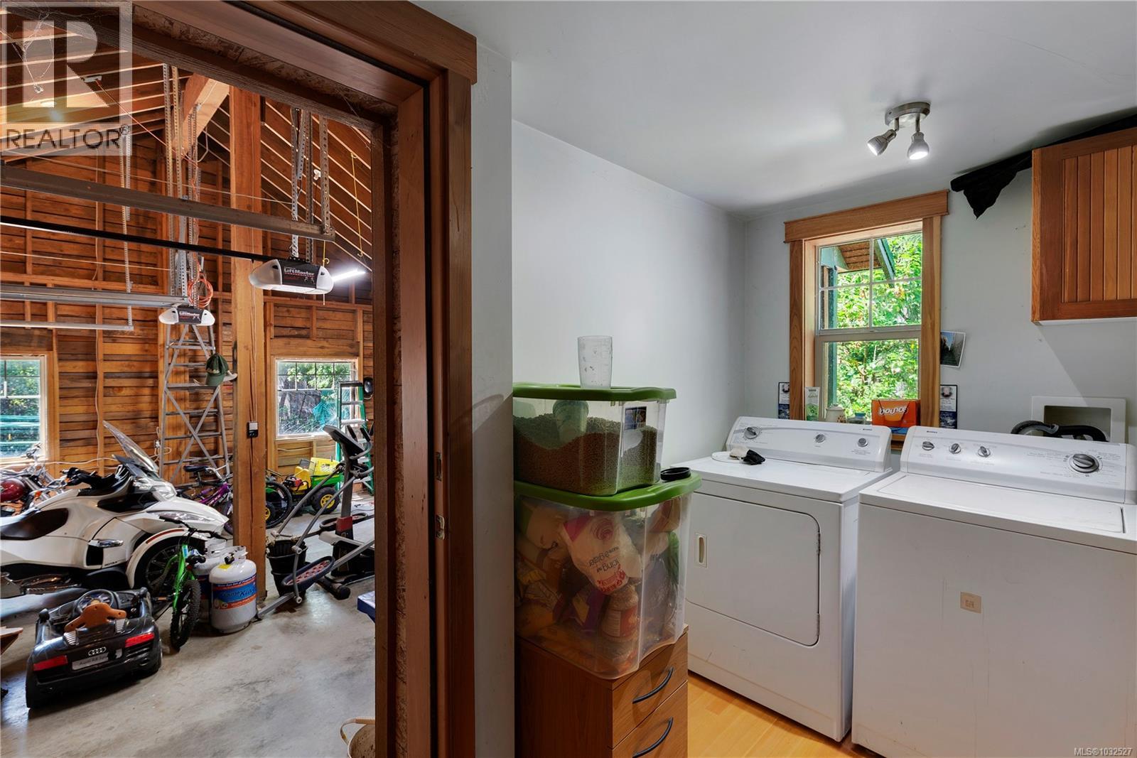 1205 CHERRY POINT RD - 25