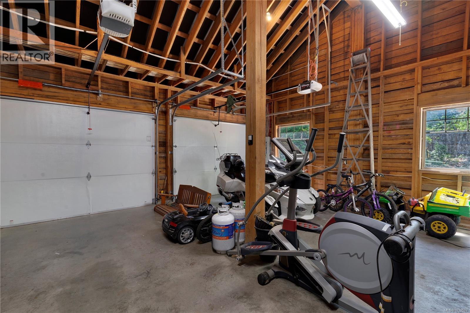 1205 Cherry Point Rd - 26