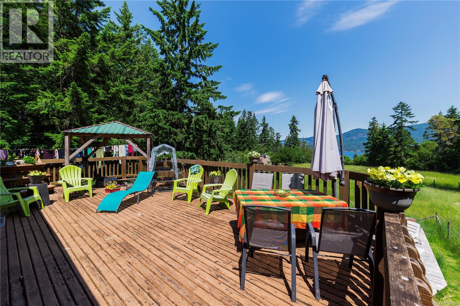 1205 Cherry Point Rd - 38