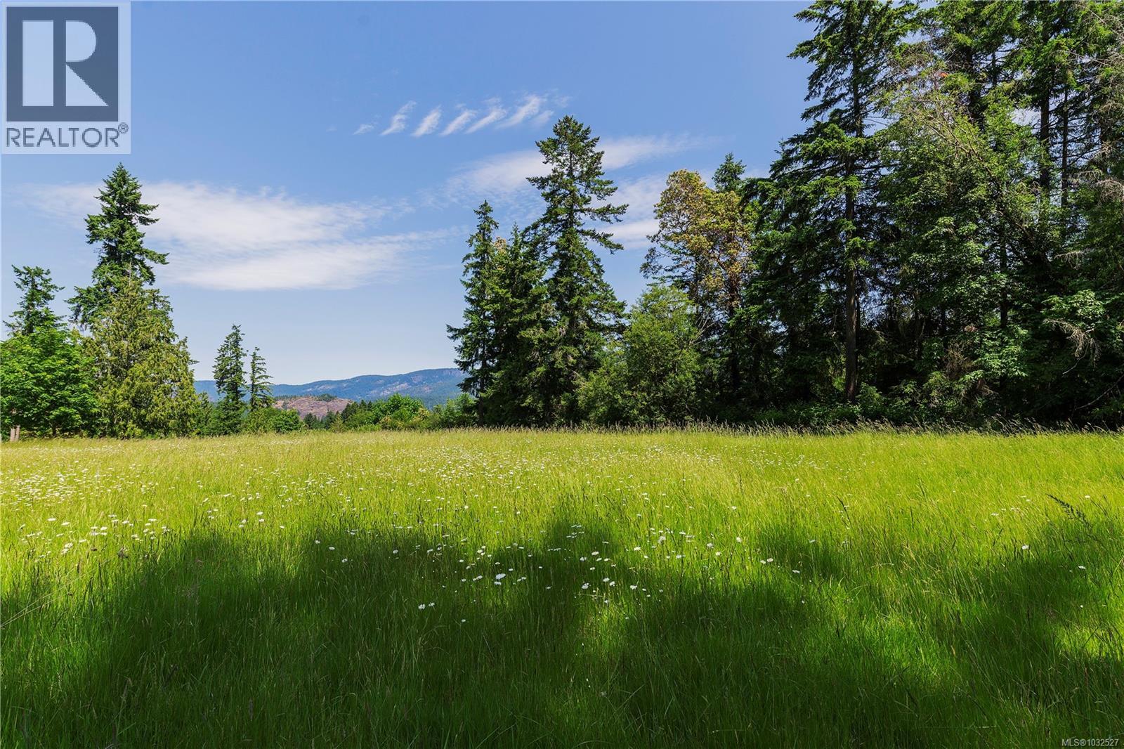 1205 CHERRY POINT RD - 45