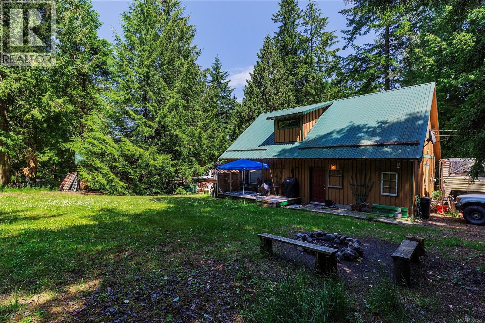 1205 CHERRY POINT RD - 49