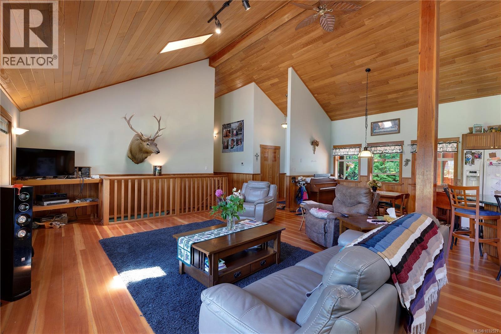 1205 CHERRY POINT RD - 5