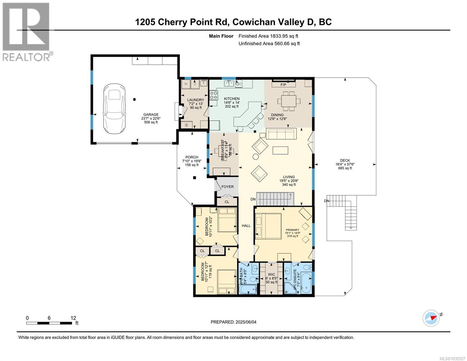 1205 Cherry Point Rd - 56