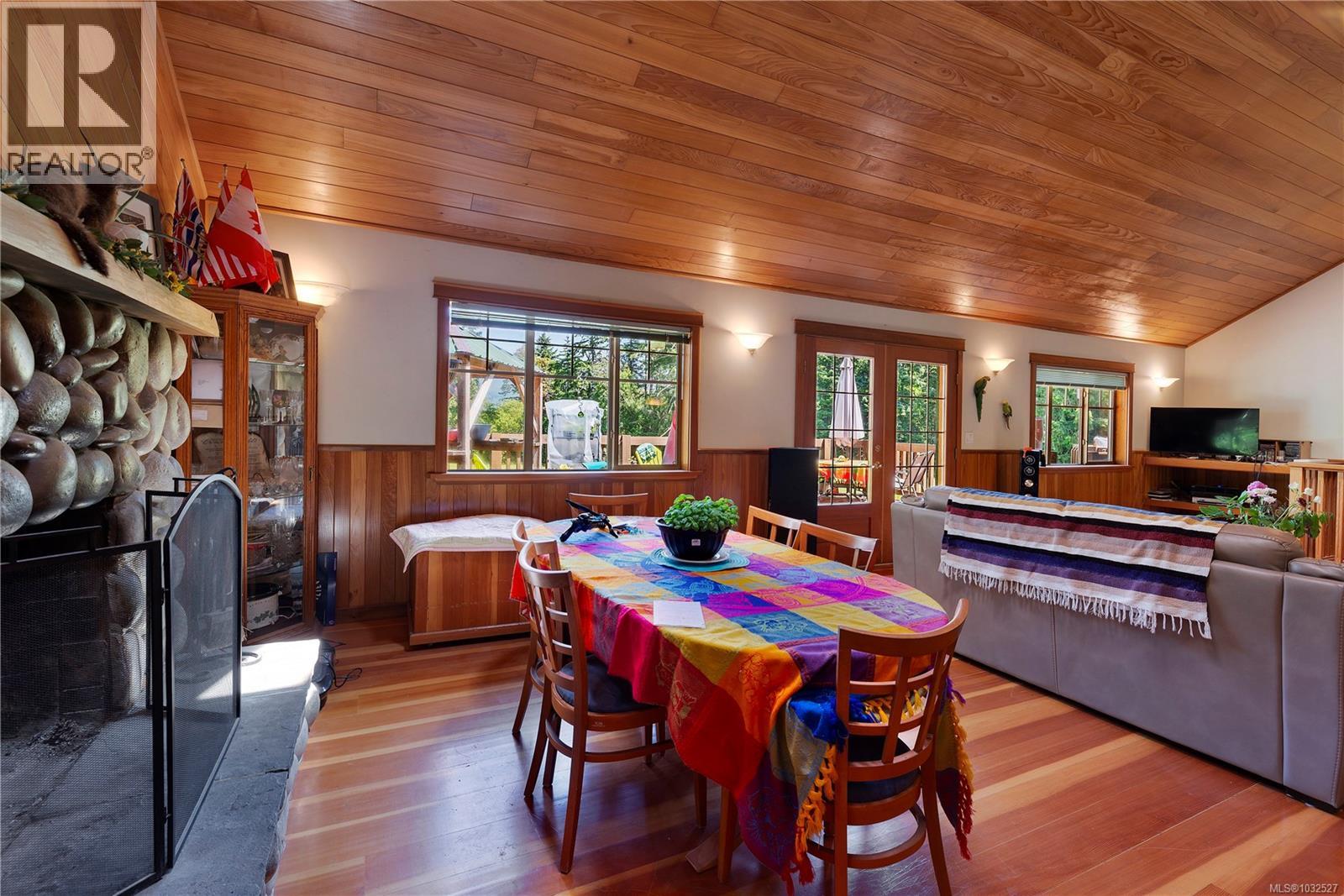 1205 CHERRY POINT RD - 7