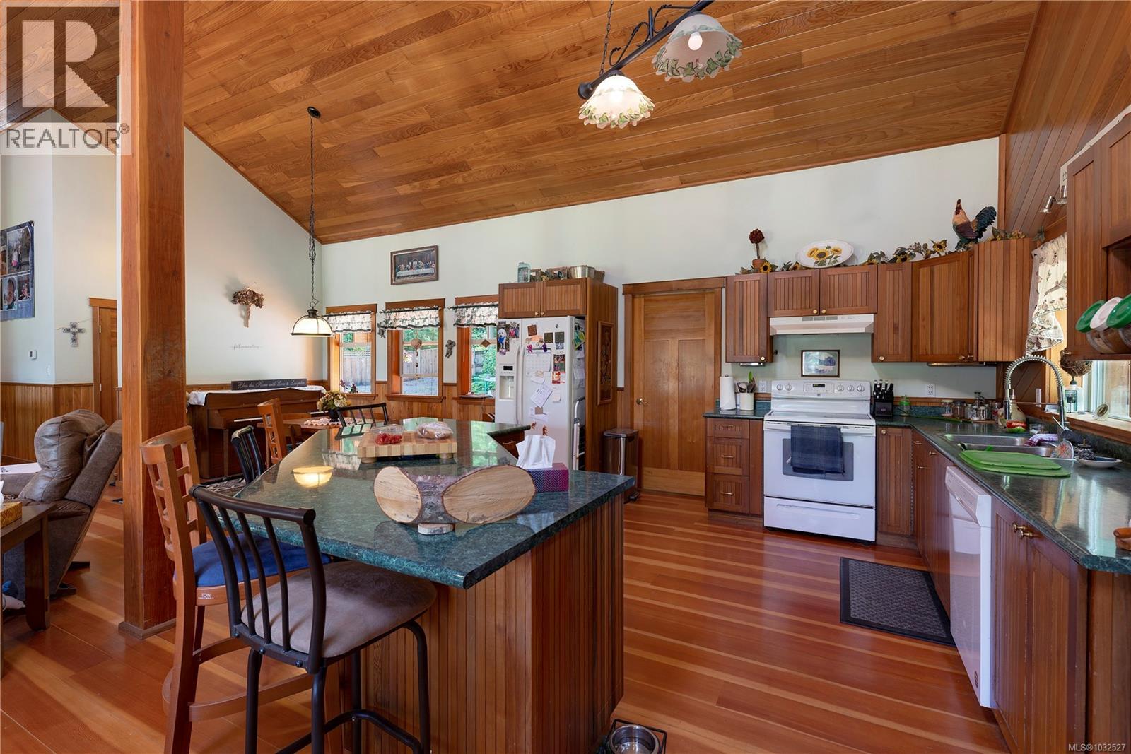 1205 CHERRY POINT RD - 8