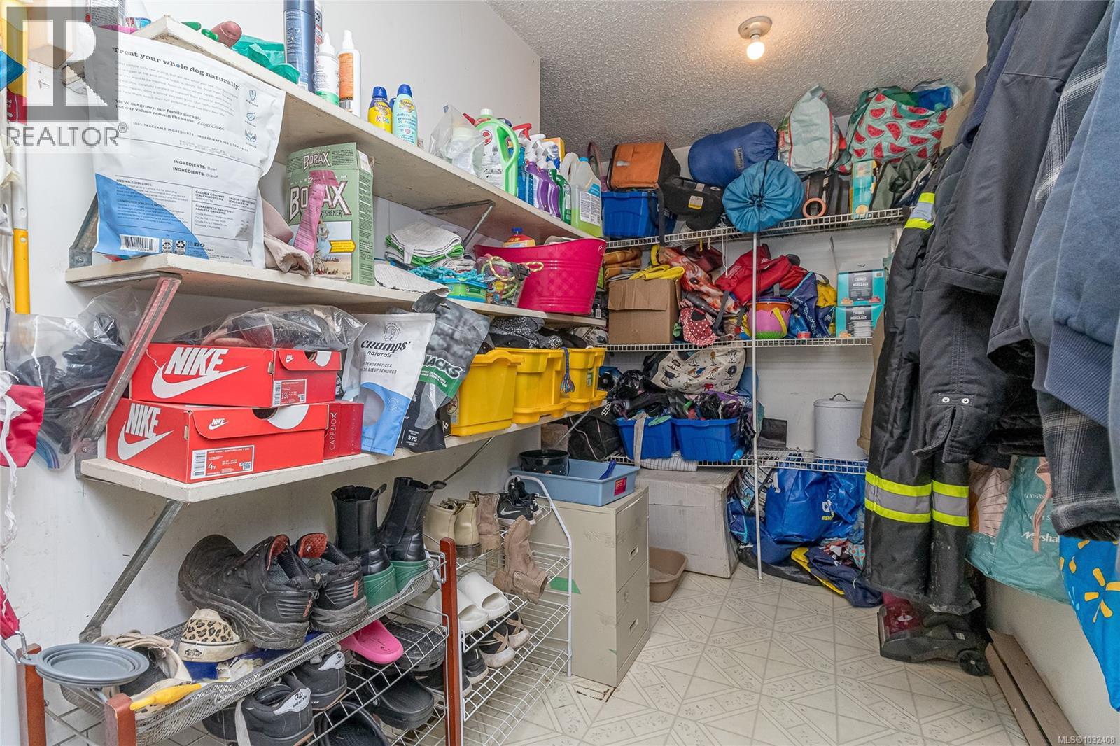 1693 Willow Glen Pl - 14